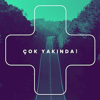 TANTUNİ MAKİNASI